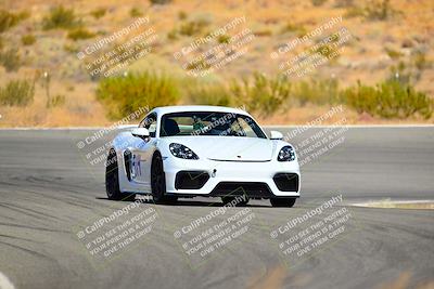 media/Sep-28-2024-Turn8 Trackdays (Sat) [[81b87d0494]]/Intermediate 3/Session 2 (Bowl Exit)/
